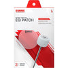 Parche Protector De Impacto Evans Eqpc1 - The Music Site