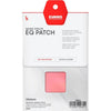 Parche Protector De Impacto Evans Eqpc1 - The Music Site