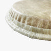 Parche Remo Fiberskyn Tumbadora M7-1250-F6 12.50" - The Music Site