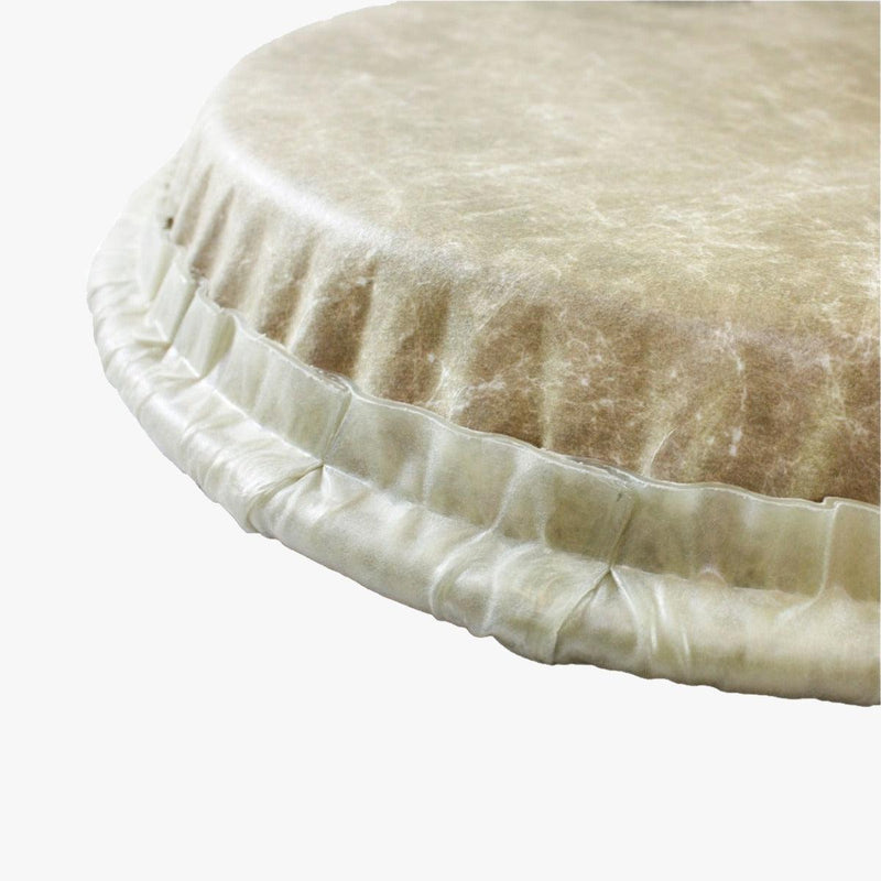 Parche Remo Fiberskyn Tumbadora M7-1250-F6 12.50" - The Music Site