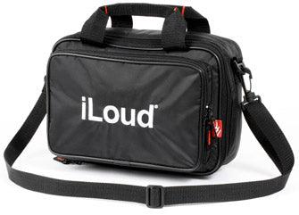 Parlante Ik Iloud-Spk-In Portatil Con Bluetooth - The Music Site