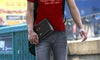 Parlante Ik Iloud-Spk-In Portatil Con Bluetooth - The Music Site