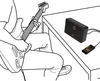 Parlante Ik Iloud-Spk-In Portatil Con Bluetooth - The Music Site