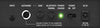 Parlante Ik Iloud-Spk-In Portatil Con Bluetooth - The Music Site