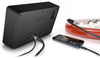 Parlante Ik Iloud-Spk-In Portatil Con Bluetooth - The Music Site