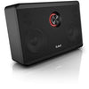Parlante Ik Iloud-Spk-In Portatil Con Bluetooth - The Music Site
