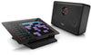 Parlante Ik Iloud-Spk-In Portatil Con Bluetooth - The Music Site