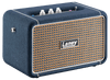 Altavoz bluetooth Laney F67 Lionheart