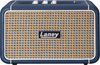 Altavoz bluetooth Laney F67 Lionheart