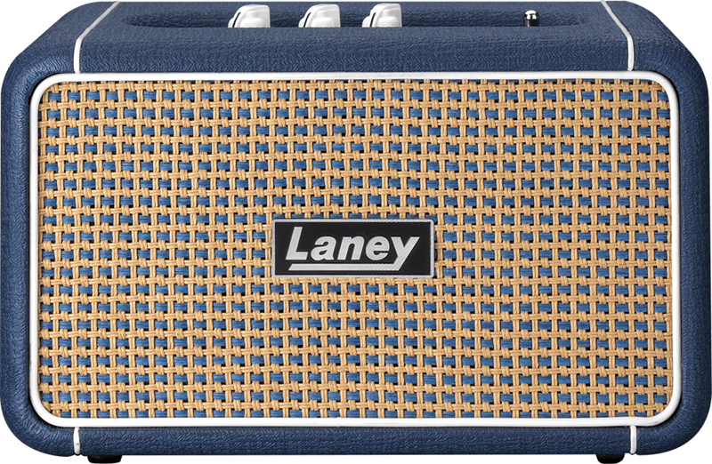 Altavoz bluetooth Laney F67 Lionheart