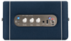 Altavoz bluetooth Laney F67 Lionheart