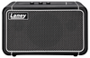 Parlante Laney F67-Supergroup - The Music Site