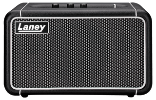 Parlante Laney F67-Supergroup - The Music Site
