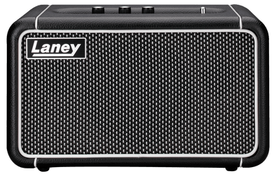 Parlante Laney F67-Supergroup - The Music Site