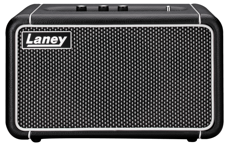 Parlante Laney F67-Supergroup - The Music Site