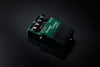 Pedal Boss Bajo Bc-1X - The Music Site