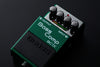 Pedal Boss Bajo Bc-1X - The Music Site