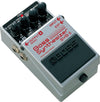 Pedal Boss Bajo Syb-5 Bass Synthesizer - The Music Site