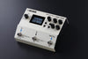 Pedal Boss Guit Elec Dd-500 Digital Delay - The Music Site