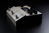 Pedal Boss Guit Elec Dd-500 Digital Delay - The Music Site