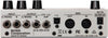 Pedal Boss Guit Elec Dd-500 Digital Delay - The Music Site