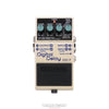 Pedal Boss Guit Elec Dd-7 Digital Delay - The Music Site