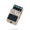 Pedal Boss Guit Elec Dd-7 Digital Delay - The Music Site