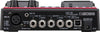 Pedal Boss Guit Elec Rc-30 Loop Station - The Music Site