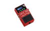 Pedal Boss Guit Elec Rc-5 Loop Station - The Music Site