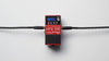 Pedal Boss Guit Elec Rc-5 Loop Station - The Music Site