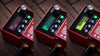 Pedal Boss Guit Elec Rc-5 Loop Station - The Music Site