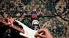 Pedal Boss Guit Elec Rc-5 Loop Station - The Music Site