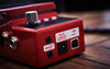 Pedal Boss Guit Elec Rc-5 Loop Station - The Music Site