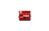 Pedal Boss Guit Elec Rc-5 Loop Station - The Music Site