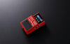Pedal Boss Guit Elec Rc-5 Loop Station - The Music Site