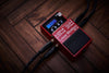 Pedal Boss Guit Elec Rc-5 Loop Station - The Music Site