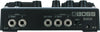 Pedal Boss Guit Elec Re-20 Space Echo - The Music Site