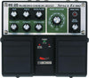 Pedal Boss Guit Elec Re-20 Space Echo - The Music Site