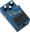Pedal Boss Guitarra Electrica Bd-2 Blues Driver - The Music Site