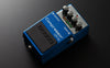 Pedal Boss Guitarra Electrica Cp-1X Compressor - The Music Site
