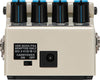 Pedal Boss Guitarra Electrica Dd-8 Exp Digital Delay - The Music Site