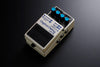 Pedal Boss Guitarra Electrica Dd-8 Exp Digital Delay - The Music Site