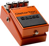 Pedal Boss Guitarra Electrica Ds-1X Distorcion - The Music Site