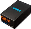 Pedal Boss Guitarra Electrica Ds-1X Distorcion - The Music Site