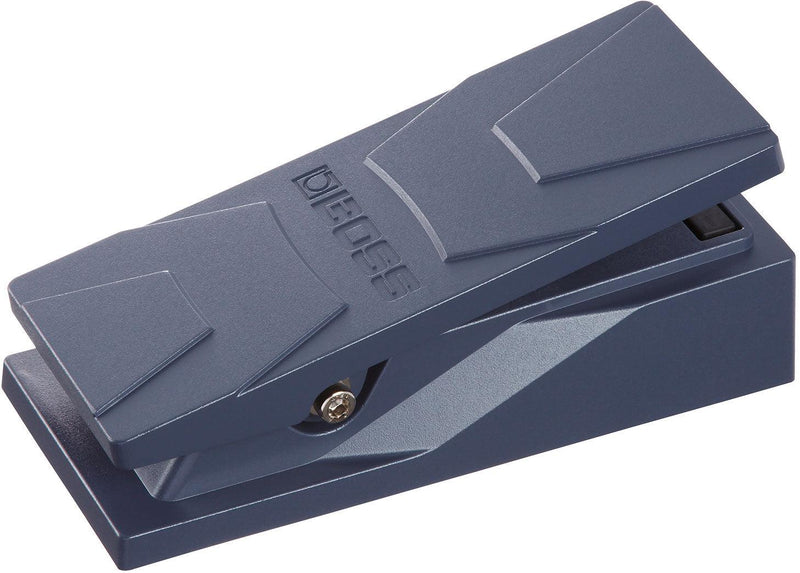 Pedal Boss Guitarra Electrica Ev-30 Dual Expression - The Music Site