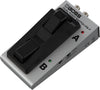 Pedal Boss Guitarra Electrica Fs-7 Dual Foot Switch - The Music Site