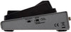 Pedal Boss Guitarra Electrica Fs-7 Dual Foot Switch - The Music Site