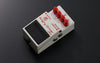 Pedal Boss Guitarra Electrica Jb-2 Angry Driver - The Music Site