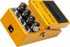 Pedal Boss Guitarra Electrica Od-1X Overdrive - The Music Site