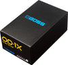 Pedal Boss Guitarra Electrica Od-1X Overdrive - The Music Site